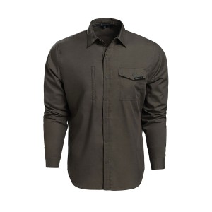 Koszula męska Vortex Trail Call Tech