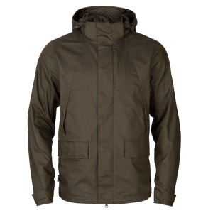 Kurtka Harkila Nordic Hunter HWS Willow green