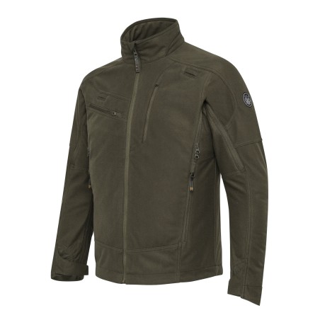Kurtka męska Beretta Matajur Green Moss