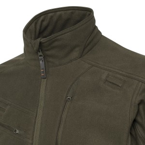 Kurtka męska Beretta Matajur Green Moss