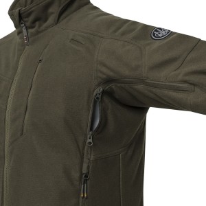 Kurtka męska Beretta Matajur Green Moss