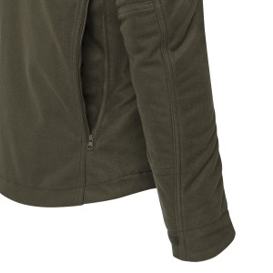 Kurtka męska Beretta Matajur Green Moss