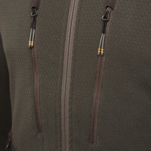 Kurtka męska Beretta Rupicapra MossBrownBark