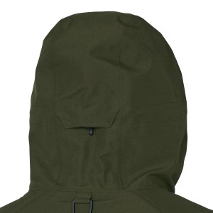 Kurtka męska Chevalier Fractus Chevalite Dark Gree