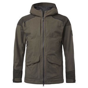 Kurtka męska Chevalier Pointer 3.0 Autumn Green