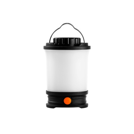 Lampa kempingowa Fenix CL30R czarna