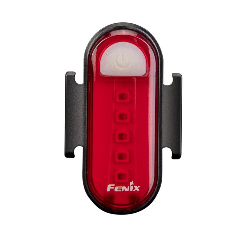 Lampa rowerowa Fenix BC05R V2.0