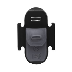 Lampa rowerowa Fenix BC05R V2.0