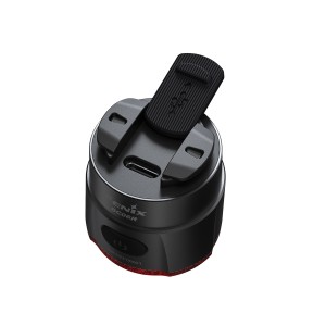 Lampa rowerowa Fenix BC06R