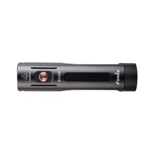 Lampa rowerowa Fenix BC26R