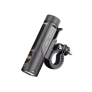 Lampa rowerowa Fenix BC26R