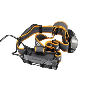 Latarka czołowa Fenix HP25R V2.0