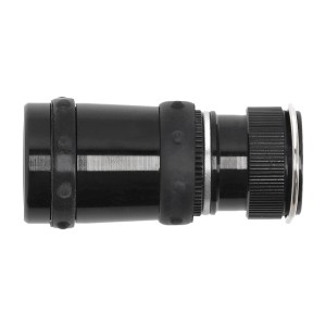 Latarka do pałki teleskopowej ESP Baton BL-02