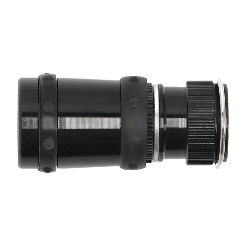 Latarka do pałki teleskopowej ESP Baton BL-02