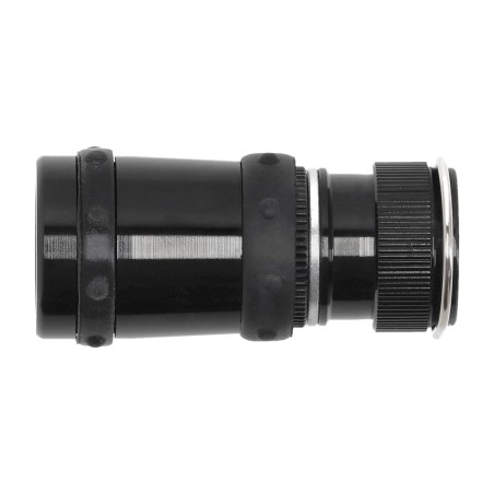 Latarka do pałki teleskopowej ESP Baton BL-02