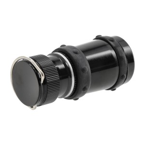 Latarka do pałki teleskopowej ESP Baton BL-02