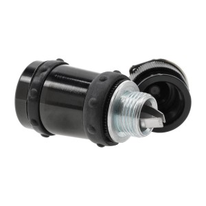 Latarka do pałki teleskopowej ESP Baton BL-02