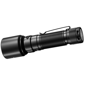 Latarka LED Fenix C7