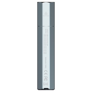 Latarka LED Fenix E-CP niebieska