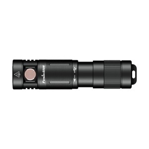 Latarka LED Fenix E09R