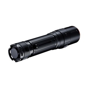 Latarka LED Fenix E28R V2.0