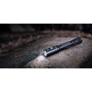 Latarka LED Fenix LD22 V2.0