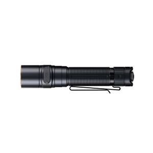 Latarka LED Fenix LD30R