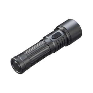 Latarka LED Fenix LD45R
