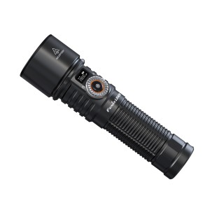 Latarka LED Fenix LD45R