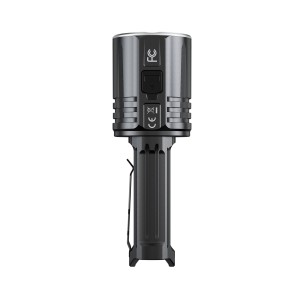 Latarka LED Fenix LR36R