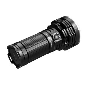 Latarka LED Fenix LR40R V2.0