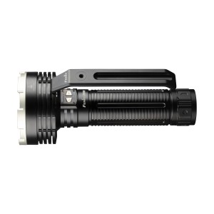 Latarka LED Fenix LR80R