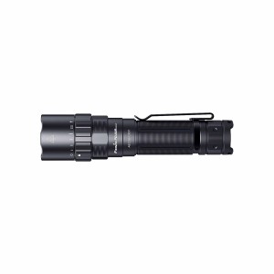 Latarka LED Fenix PD40R V3.0