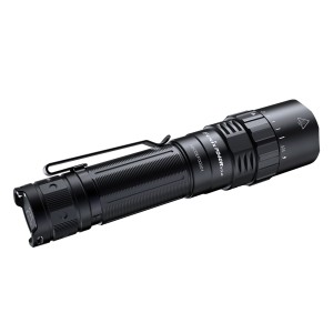 Latarka LED Fenix PD40R V3.0