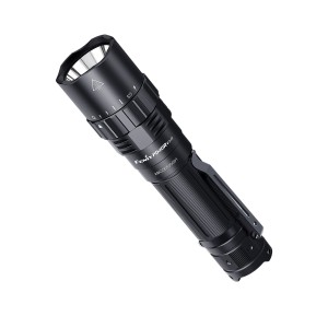 Latarka LED Fenix PD40R V3.0