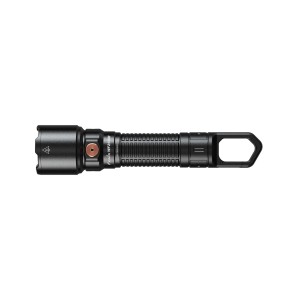 Latarka LED Fenix WF25RM