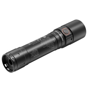 Latarka LED Fenix WF30RE