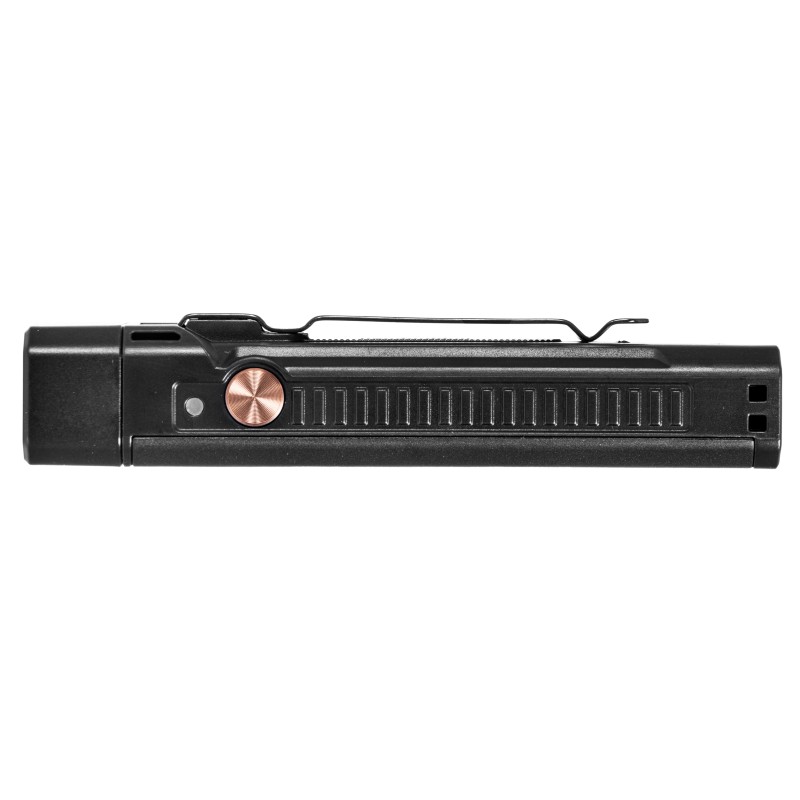 Latarka LED Fenix WT16R
