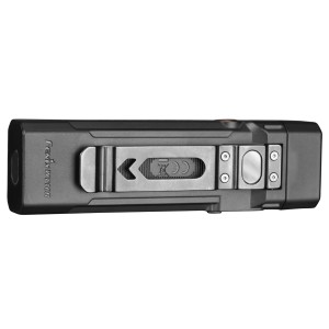 Latarka LED Fenix WT16R