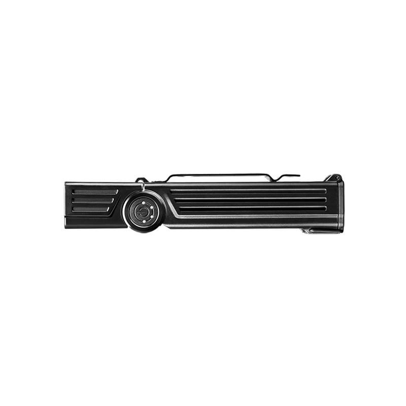 Latarka LED Fenix WT25R