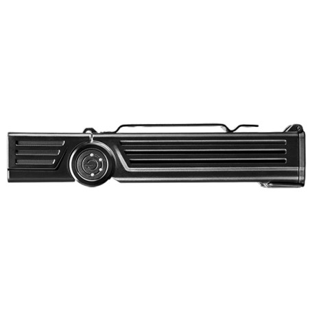 Latarka LED Fenix WT25R