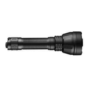 Latarka myśliwska Fenix HT32