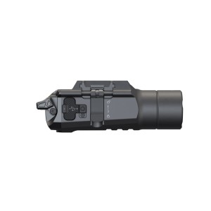 Latarka na broń Fenix GL19R V2.0