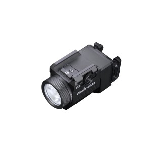 Latarka na broń Fenix GL22