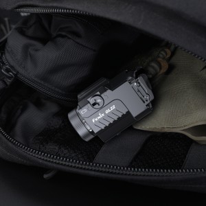 Latarka na broń Fenix GL22