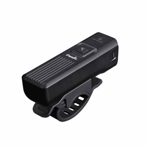 Latarka rowerowa Fenix BC15R