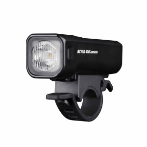 Latarka rowerowa Fenix BC15R