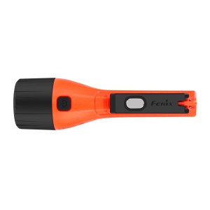 Latarka strażacka LED Fenix WF11E