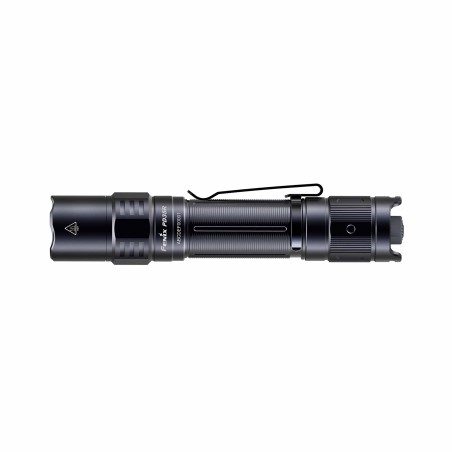 Latarka taktyczna LED Fenix PD35R