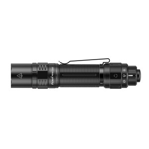 Latarka taktyczna LED Fenix PD36 Tac